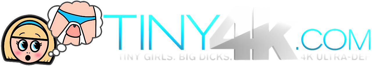 Tiny4K