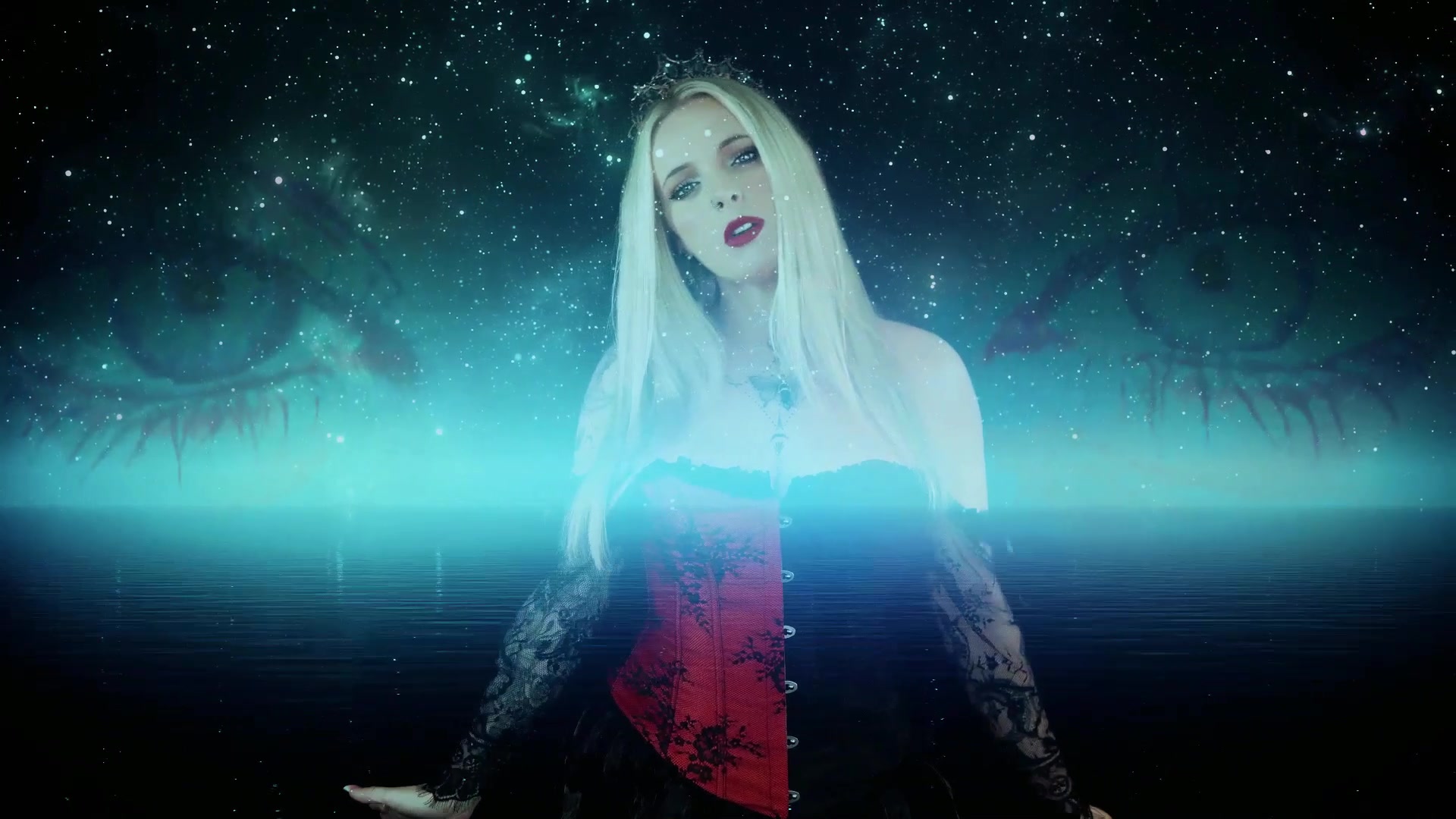 The Clicker - Submit!