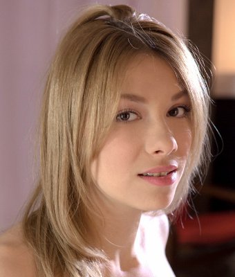 Photo HD Karina D - 9