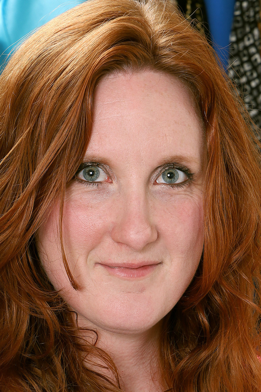 Photo HD Aella Rae - 5