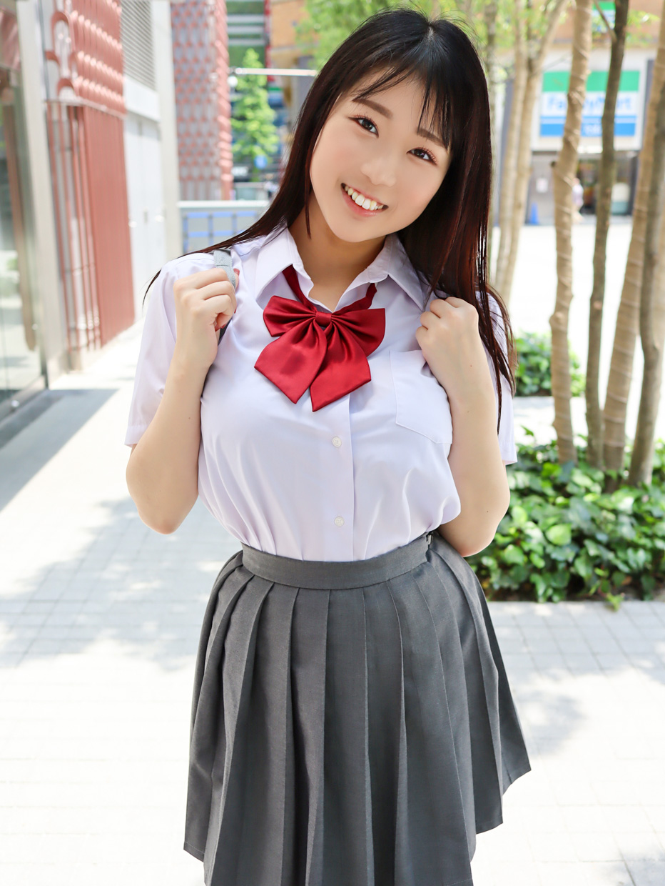 Photo HD Yuri Manase - 1