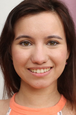 Photo HD Lika Li - 3