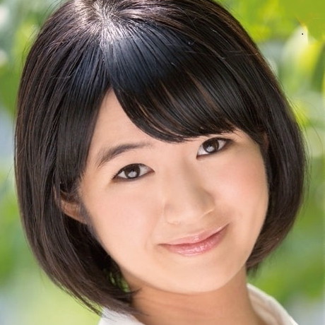 Photo HD Ruri Okino - 1