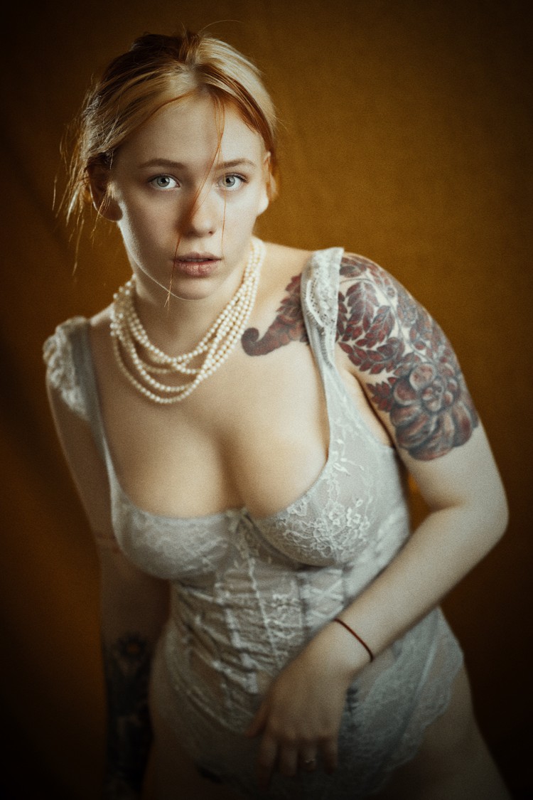 Photo HD Var Vara - 2