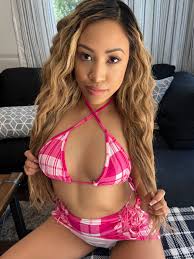 Photo HD Samantha Lexi - 5