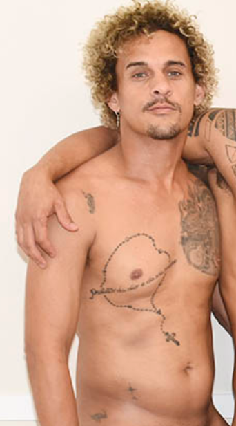 Jadson Assuncao