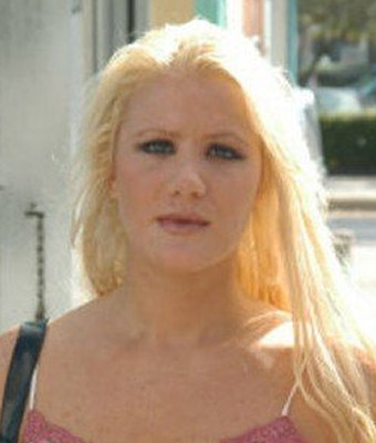 Mary