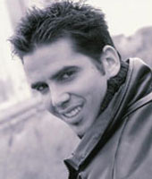 Franco del Toro Facial