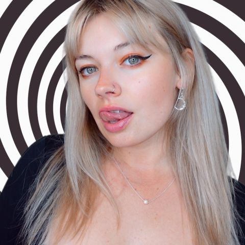 Photo HD Miss Ruby Grey - 6