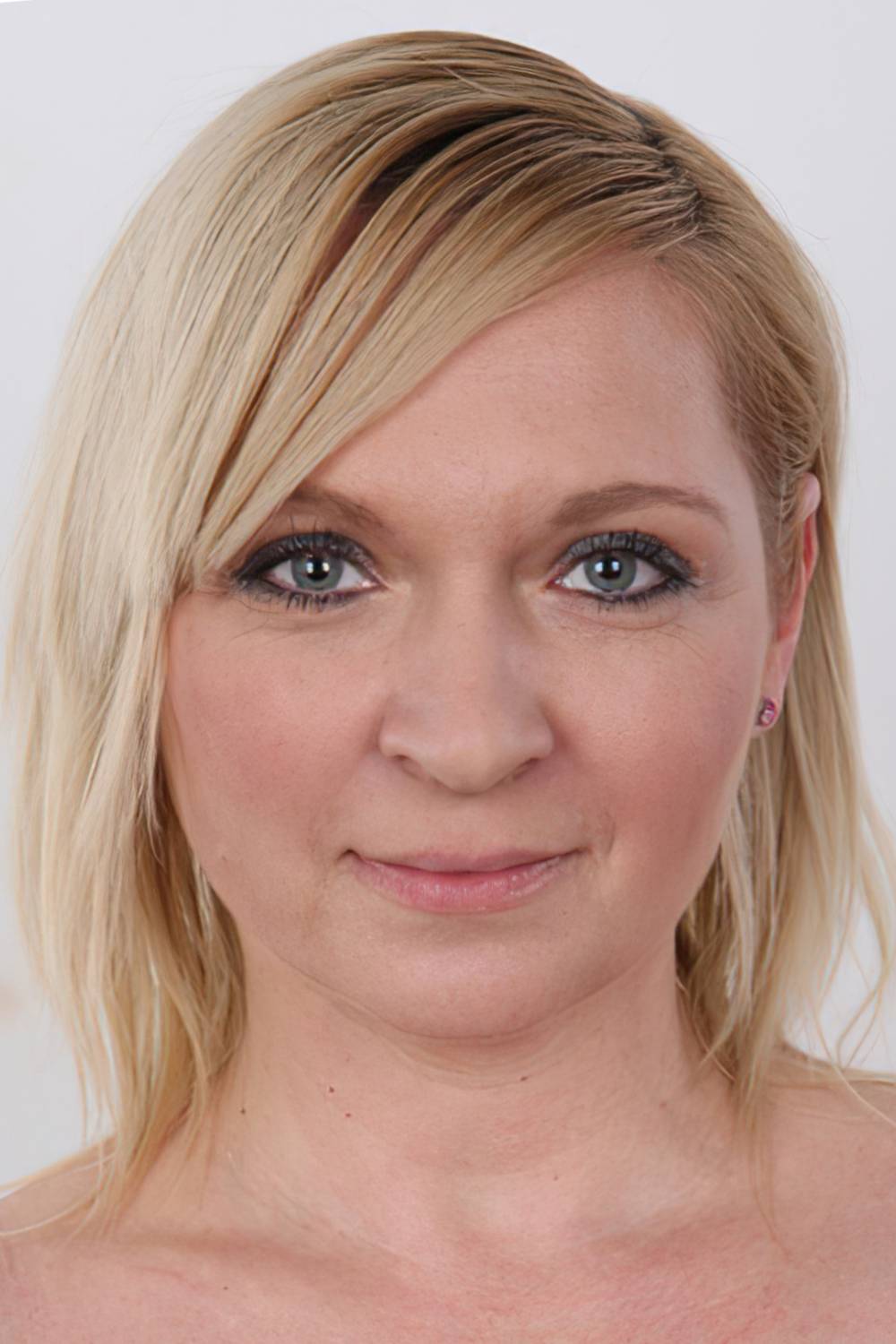 Josefa Branlette espagnole