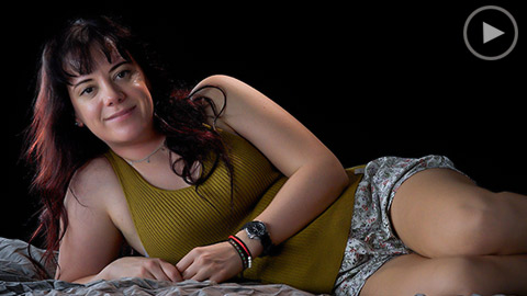 Damaris' Video Profile