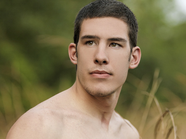 Photo HD Rick Ravishing - 2