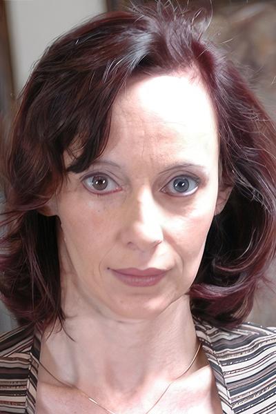 Photo HD Erika Lockett - 1