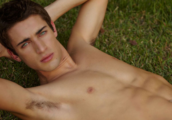 Zeb