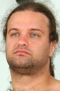 Photo HD Aleksey Tikhomirov - 3