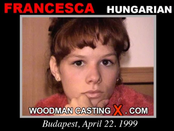 Francesca