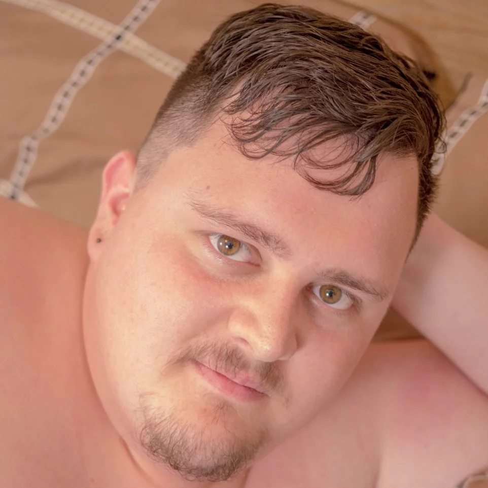 Pup Diesel Bears - Channel