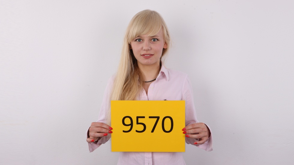 Aneta (9570)