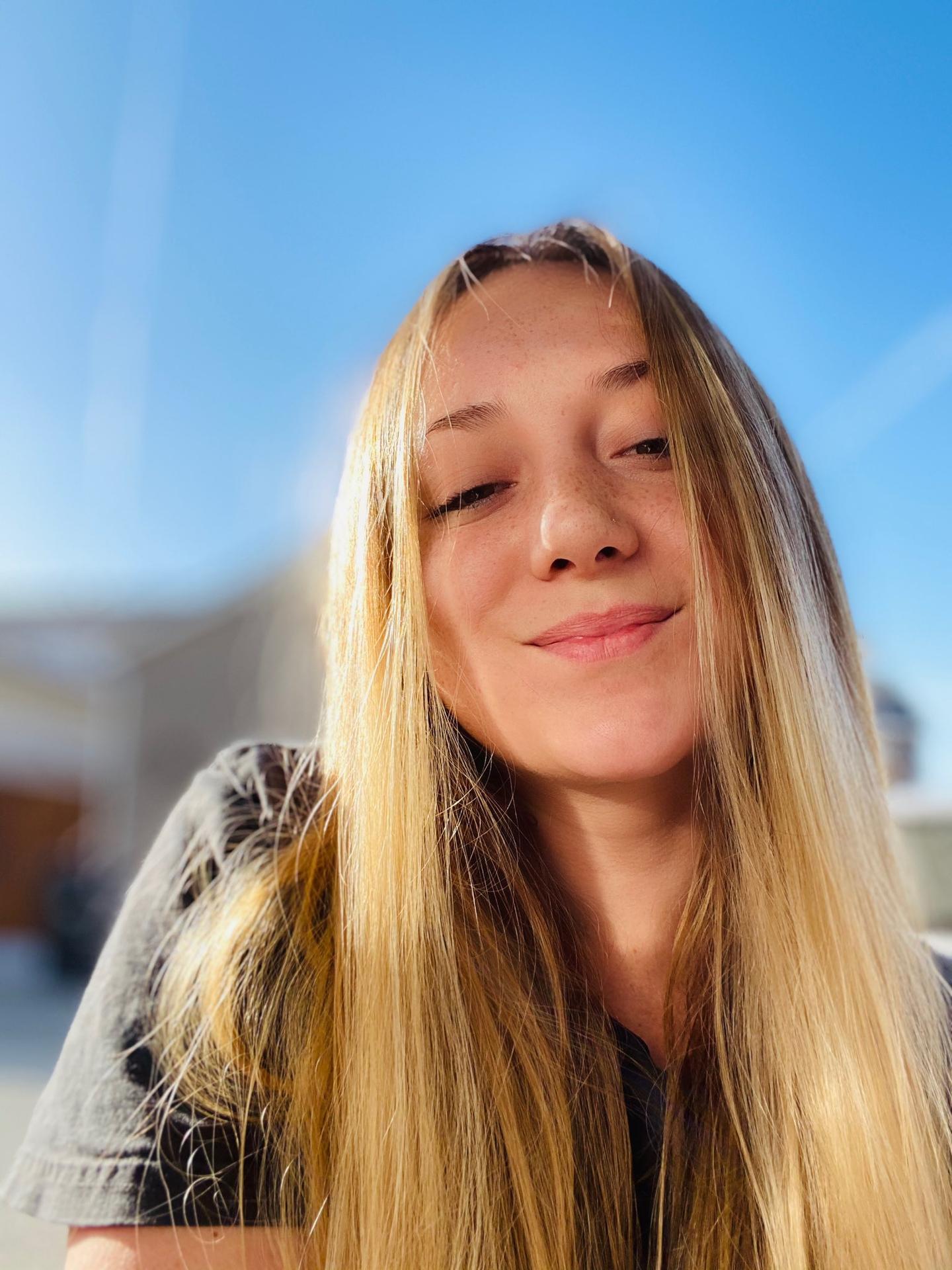 Photo HD Remy LaCroix - 3