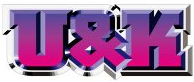 U&K