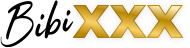 Bibixxx