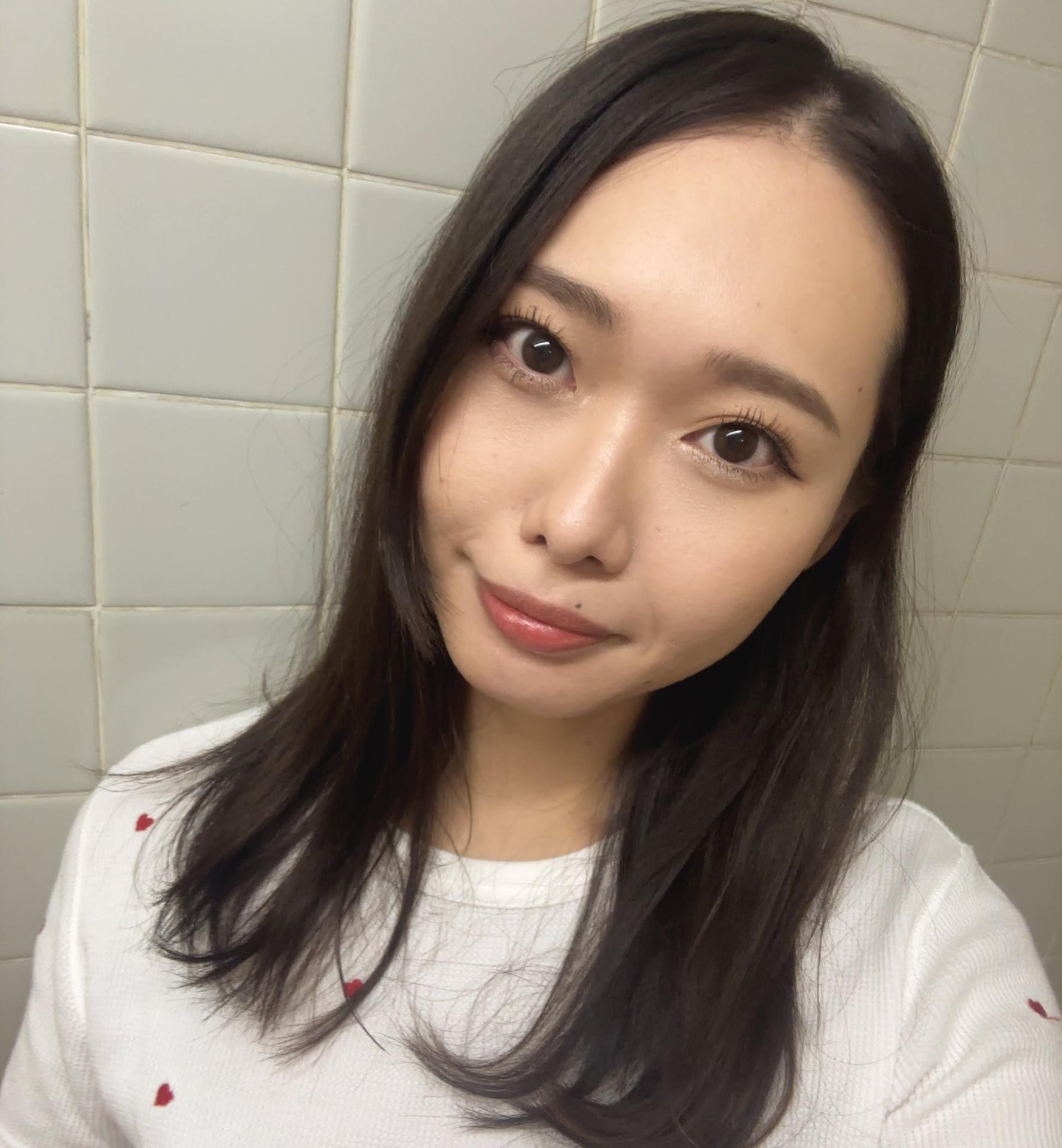 Photo HD Koharu Miike - 6