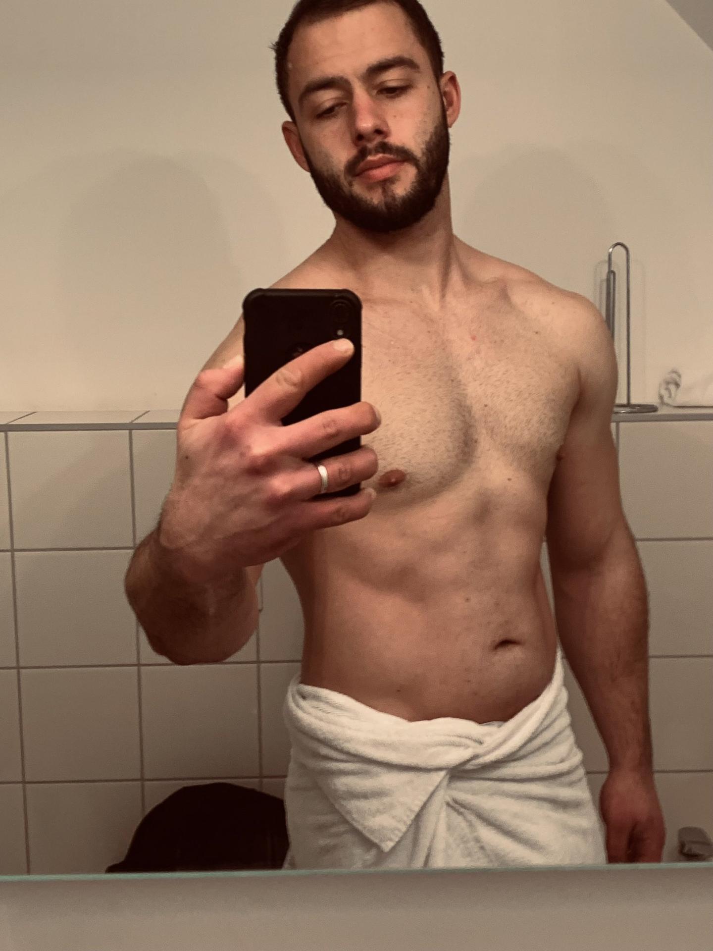 Photo HD Adam Costa - 3