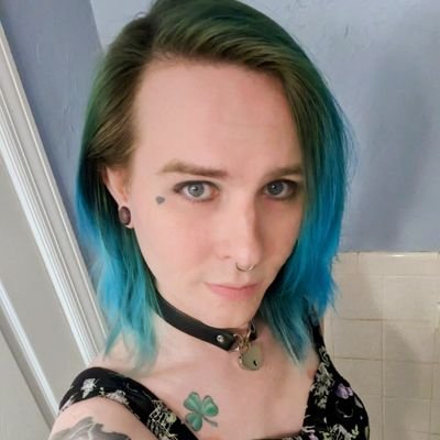 Photo HD Sofie Sinclair - 1