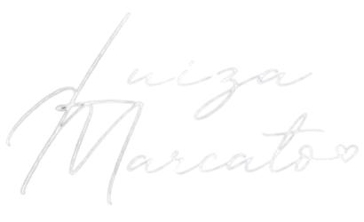 Luiza Marcato
