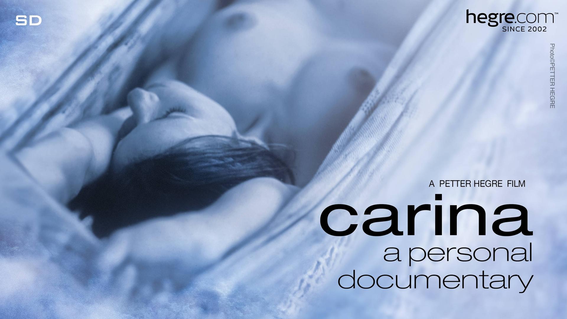 Carina