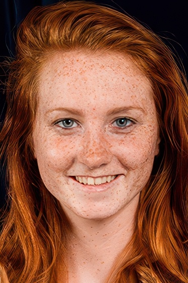 Lindsey Springer Fellation