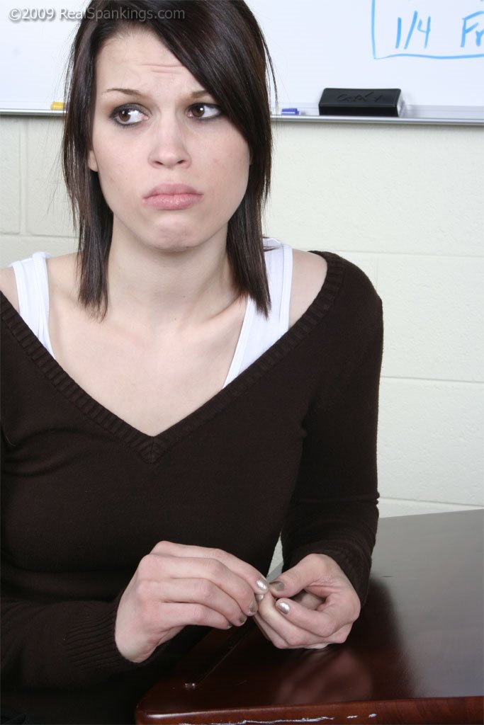 Photo HD Kailee Robinson - 1