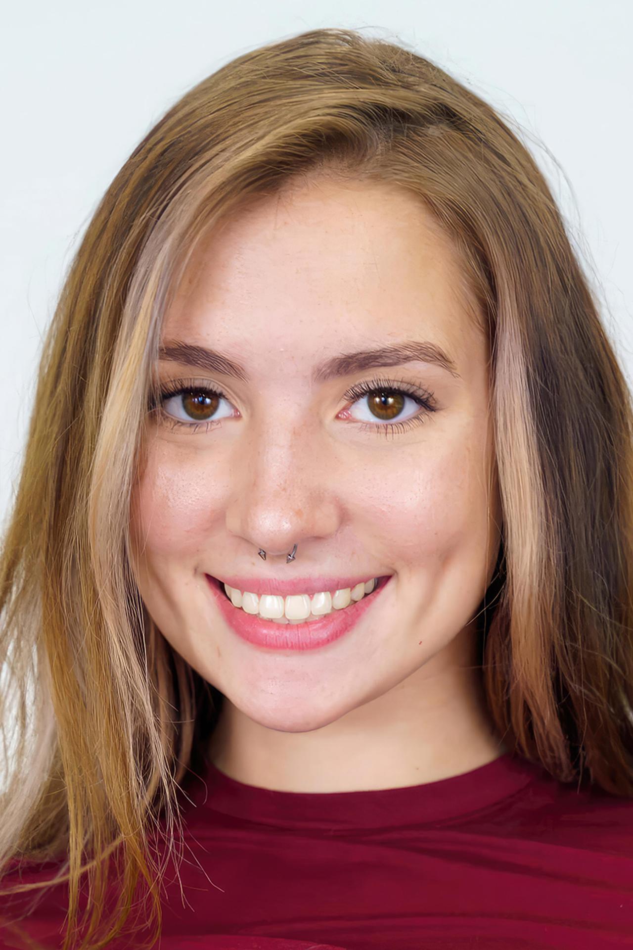 Bailey Base Taboo Heat