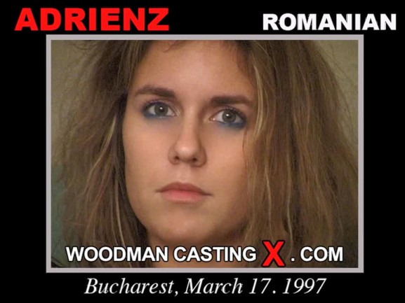 Adrienz