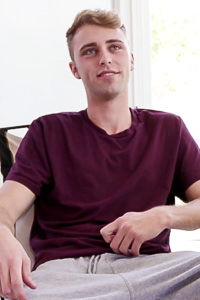 Photo HD Dustin Daring - 4