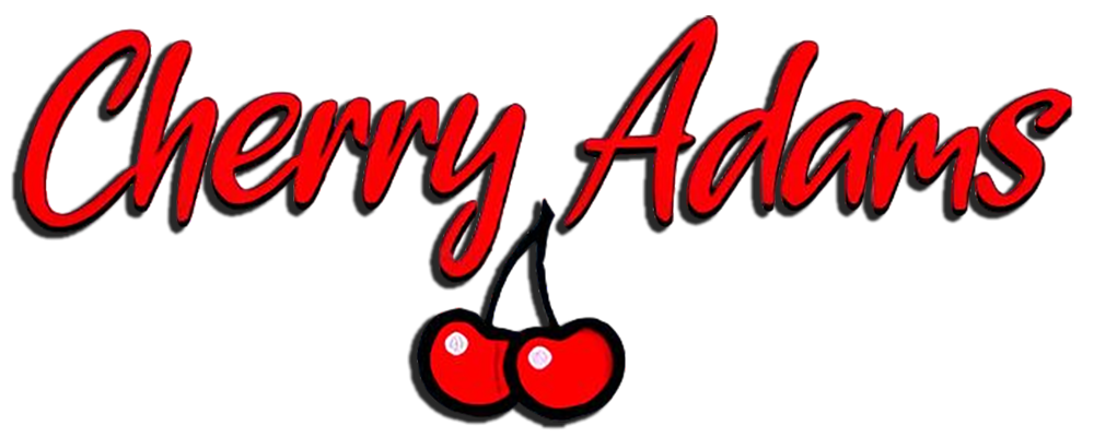 Cherry Adams