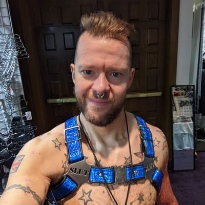 Photo HD Shannon O'Feral - 1