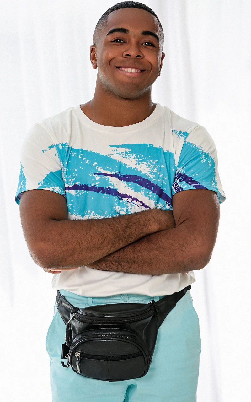 Zsur Cummings Interracial