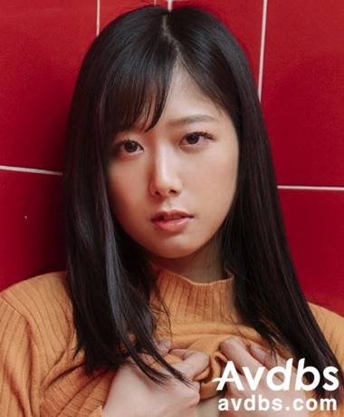 Photo HD Nana Maeno - 2