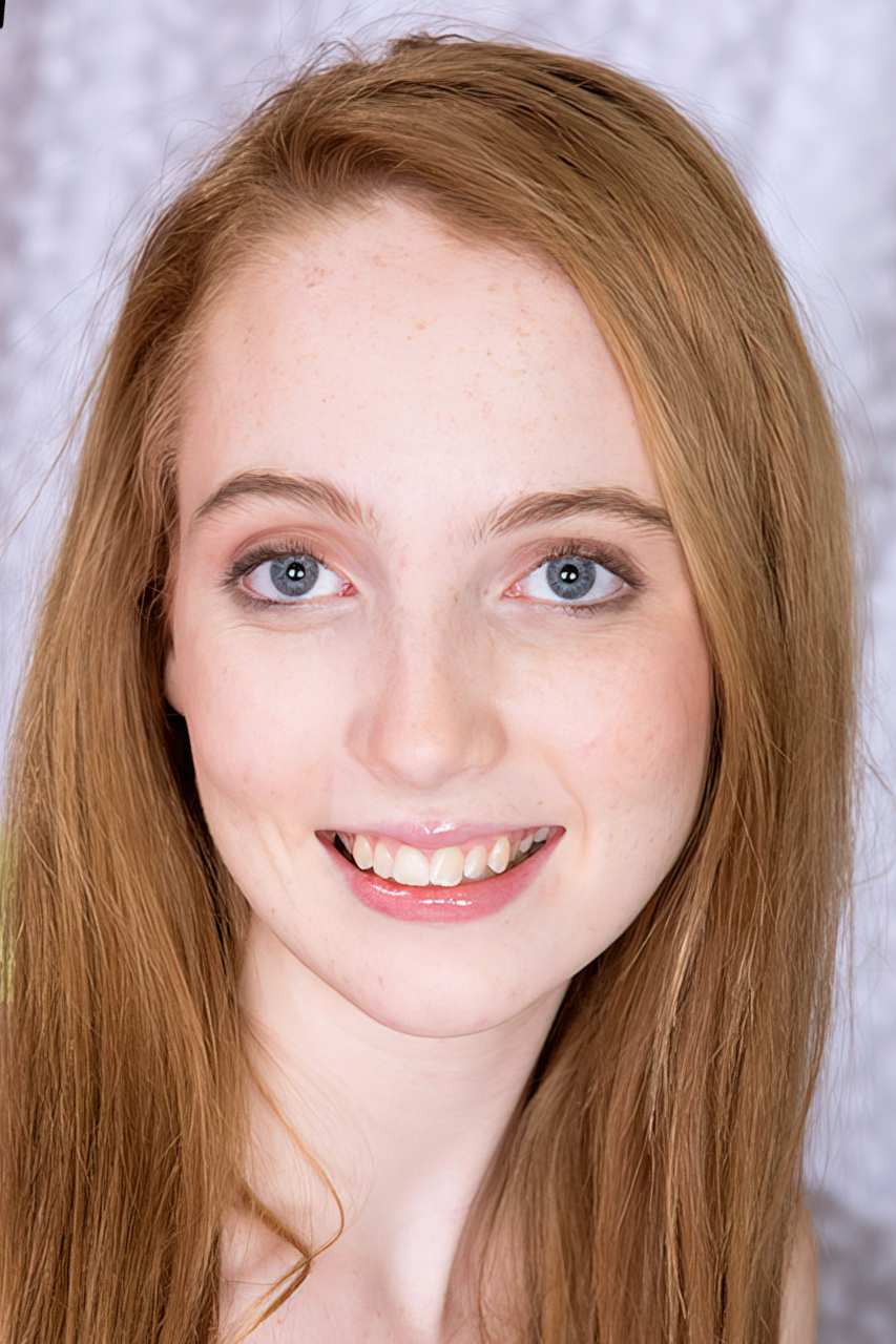 Kasey Cole Interracial