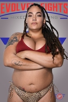 Fiesty Feminista Evolved Fights Lez