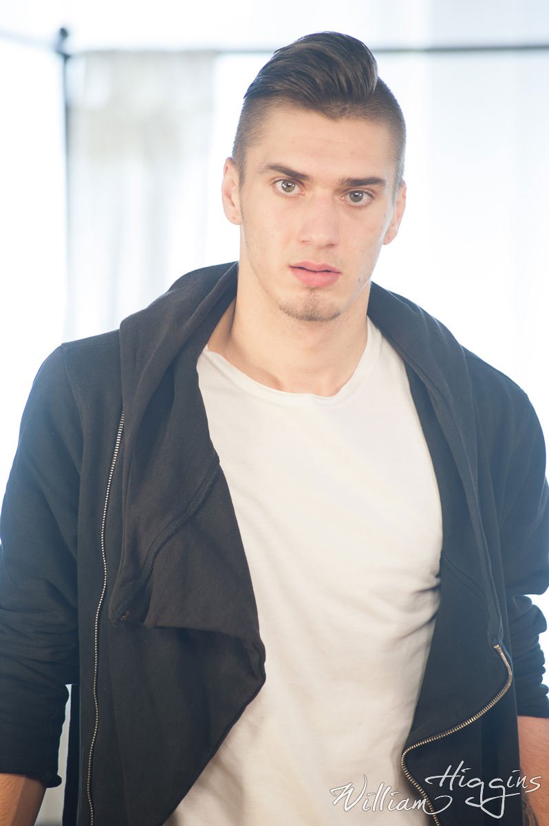 Ludek Kolenak