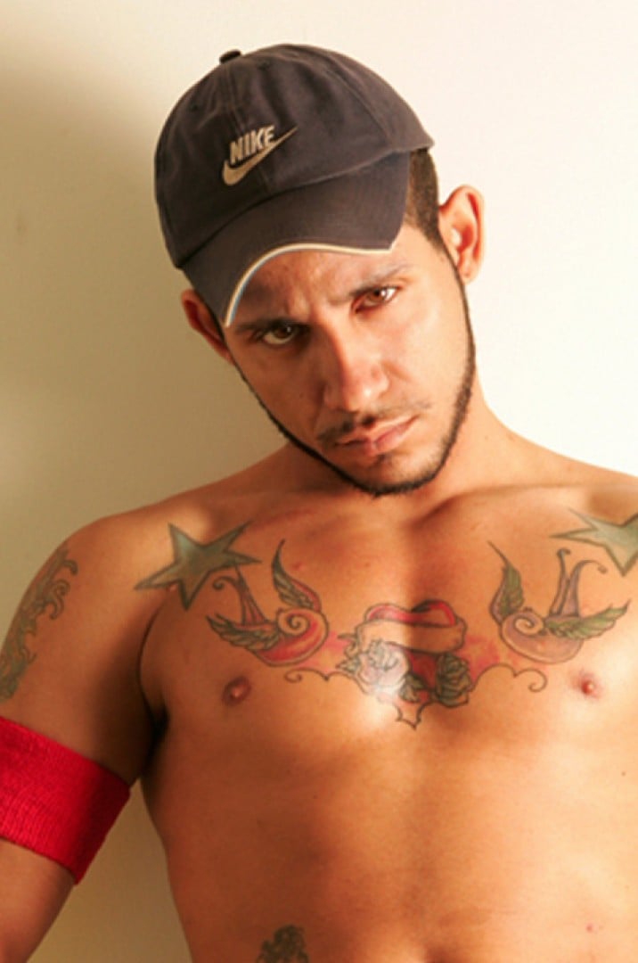 Fabio Costa
