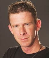 Photo HD Richard Kline - 2