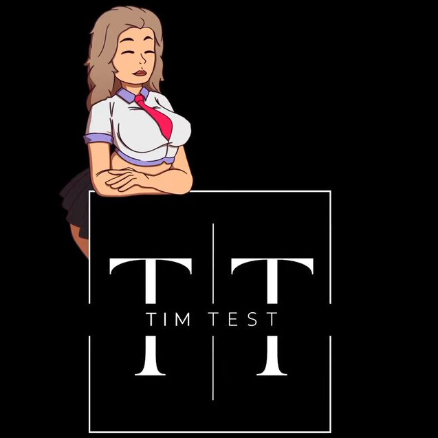 Tim Test
