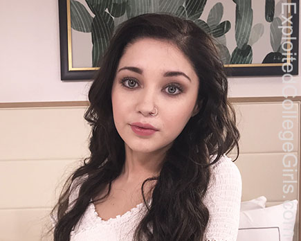 Photo HD Sia Lust - 8