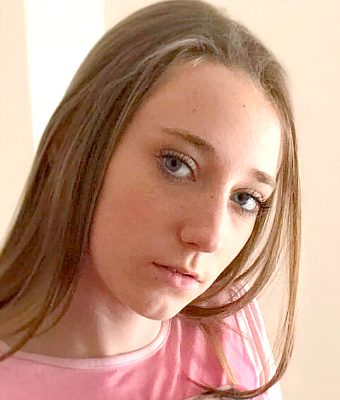 Photo HD Lily Barby - 1