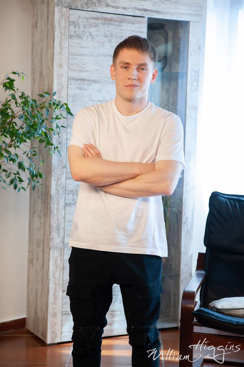 Photo HD Ivan Jester - 4