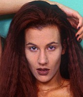 Photo HD Shawna Edwards - 2