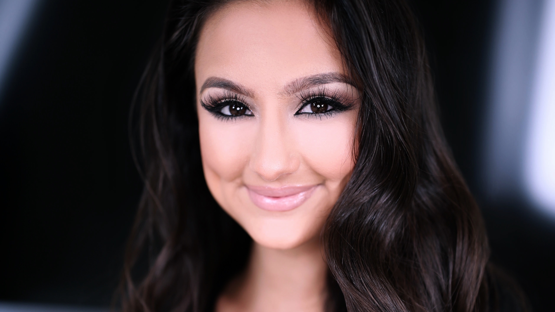 Amateur Allure Presents Eliza Ibarra, Adorable Babe Gives Blowjob, Fucks and Swallows Sperm in 4K!